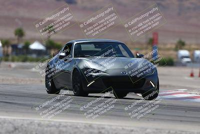 media/Apr-19-2025-Speed Ventures (Sat) [[66f2bda1fd]]/Black/Session 2 (Turn 13)/